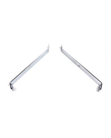 High Nassau Panel Support Right Kz X Kg 507/508 Kz
