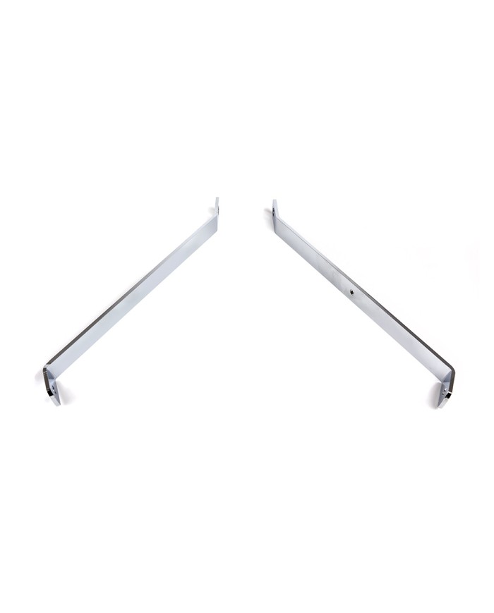 High Nassau Panel Support Right Kz X Kg 507/508 Kz