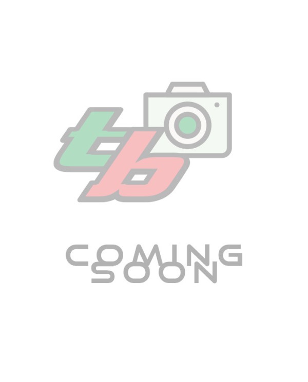 SET STICKERS TBKART RMAX