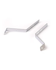 Kit Support Front Panel Monster M20