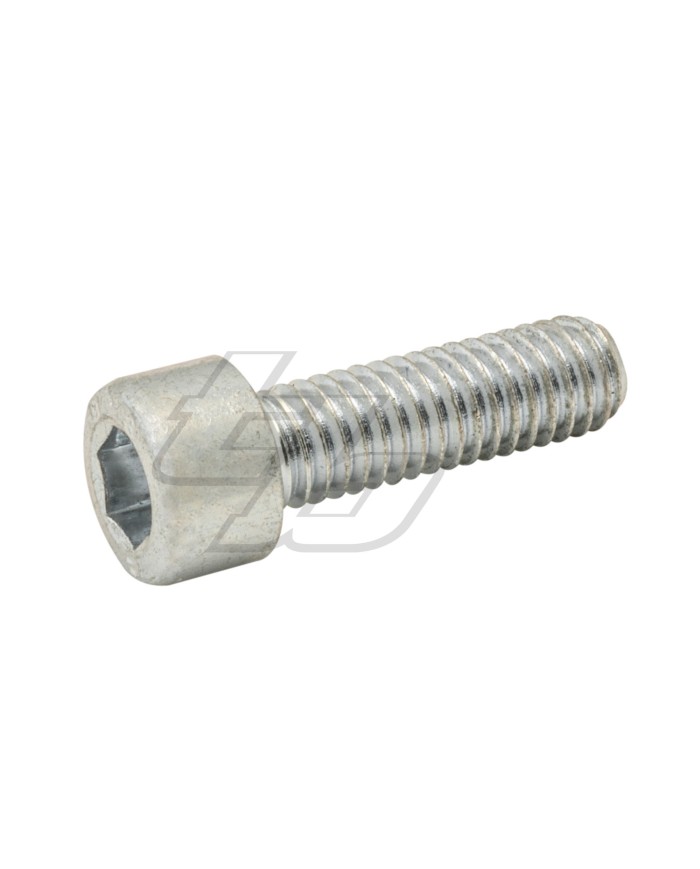 VITE VTCE 6X20