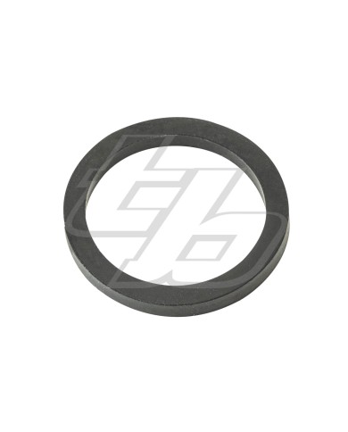 Front Piston Seal