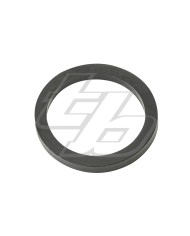 Front Piston Seal