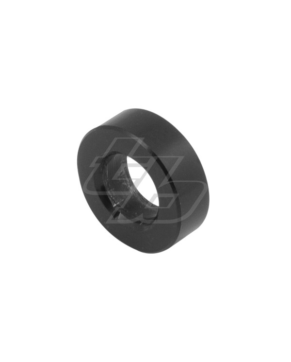 Spacer Ring 4mm