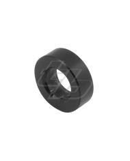 Spacer Ring 4mm