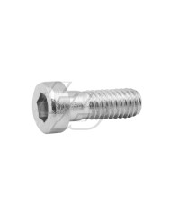 SCREW VTCE 6X16