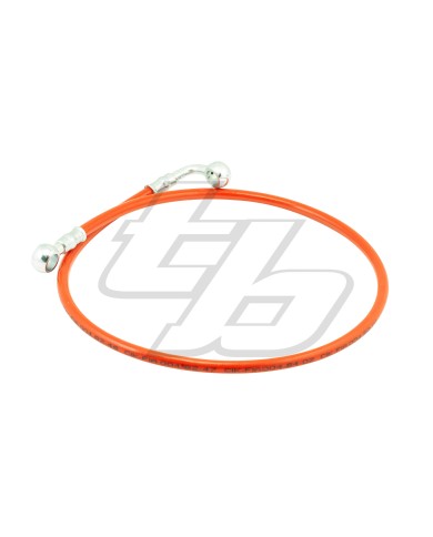 Brake line Mini