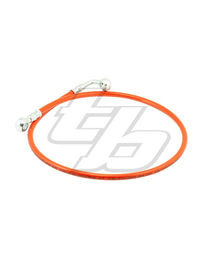 Brake line Mini