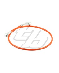 Brake line Mini