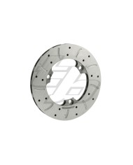 Brake disc Mini – fix