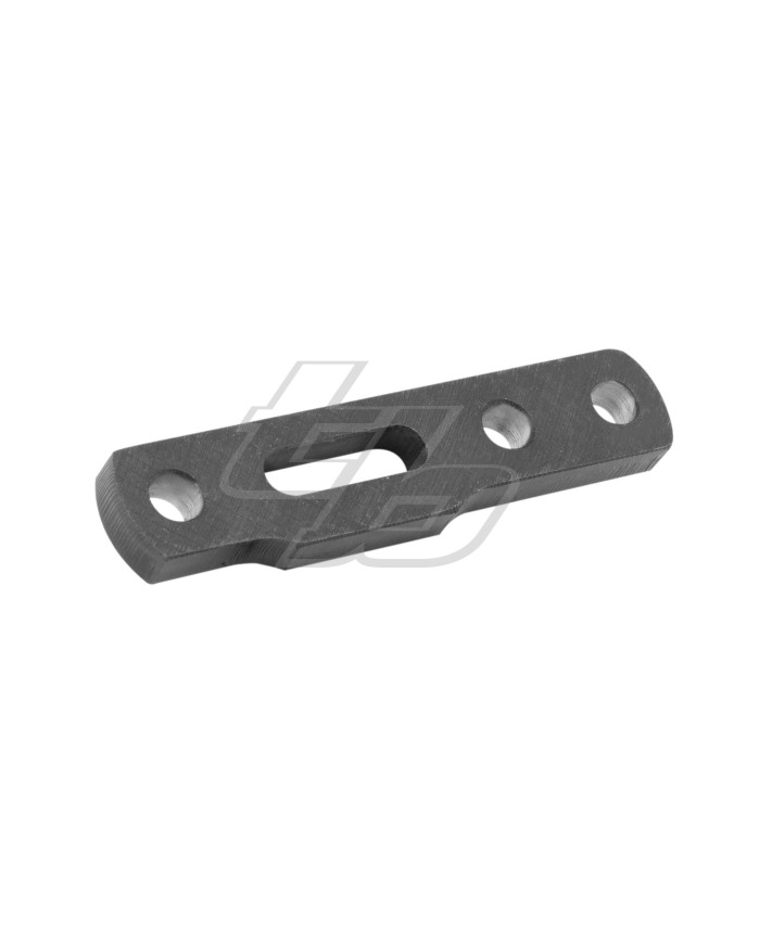 Master Cylinder Divider Plate