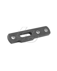 Master Cylinder Divider Plate