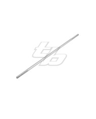 Brake TIE ROD M6X410MM