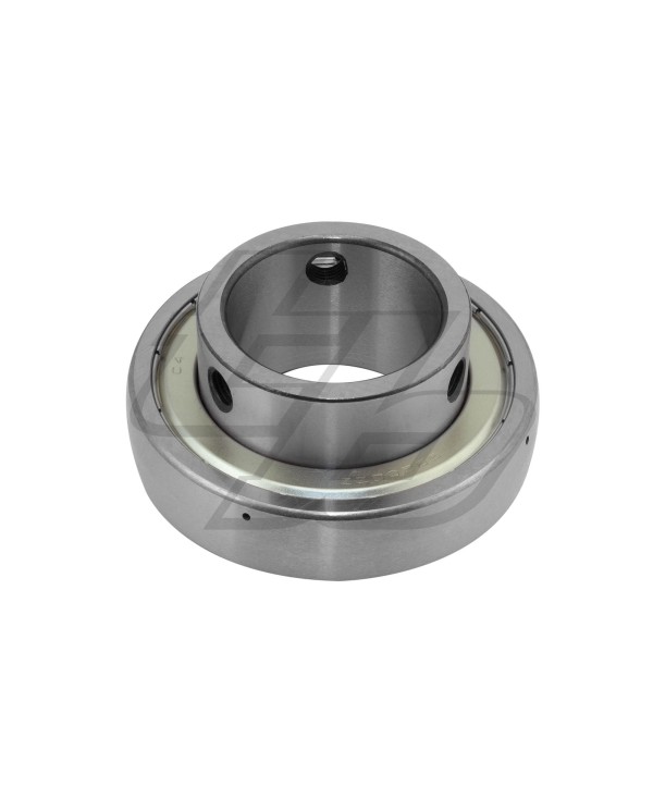 REAR AXLE BEARING 40 C/GRANI 208 ZZ