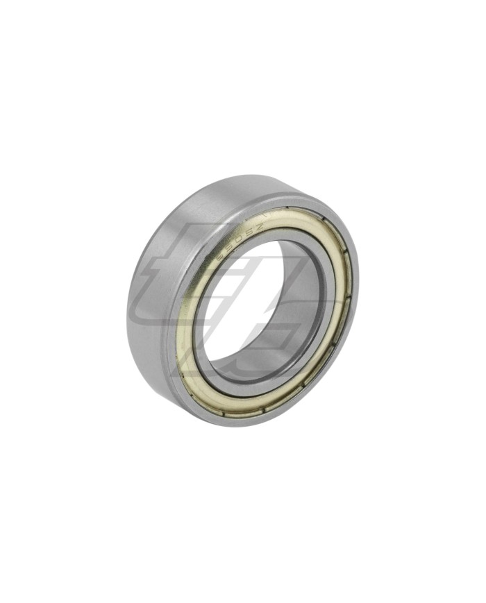 BEARING Ø25XØ42XH12MM