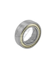 BEARING Ø25XØ42XH12MM