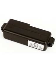 Batteria