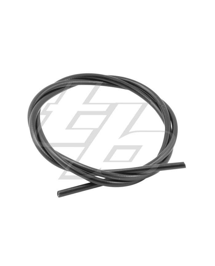 SHEATH Brake-CLUTCH WIRE x 1 meter