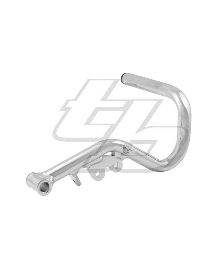 PEDALE STD FRENO S55-S586-S197