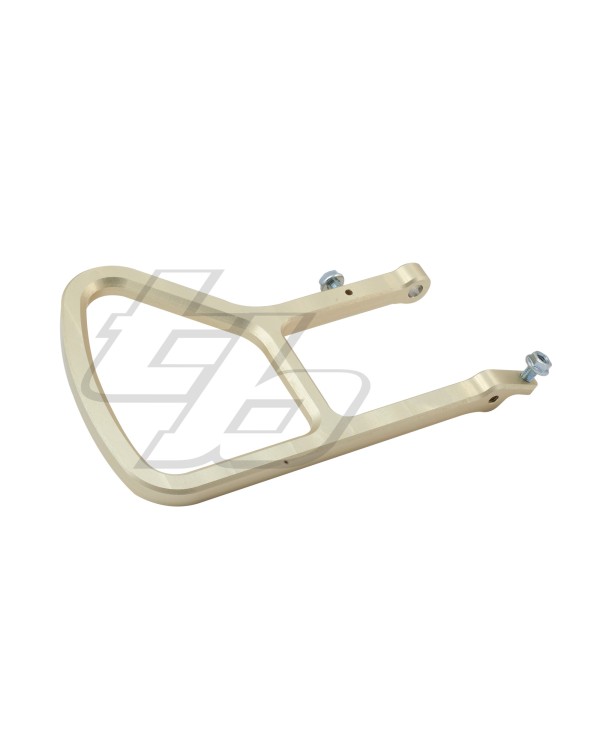 CLUTCH LEVER 2022 TBGOLD