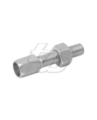 SHEATH REGISTER SCREW M6x30MM