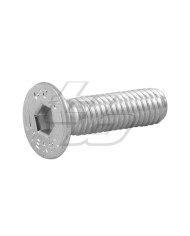 SCREW VTPSCE 6X20