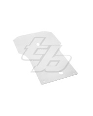 RACING FLOOR PLATE S55