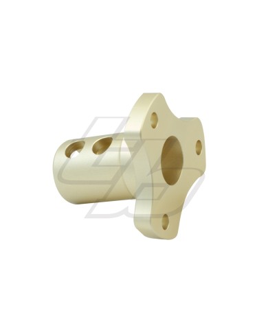 MOZZO VOLANTE 100/125 TBGOLD
