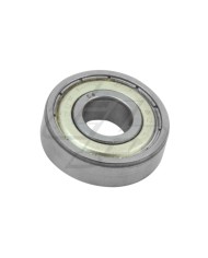 BEARING FOR STUB AXLE 6000ZZ D10