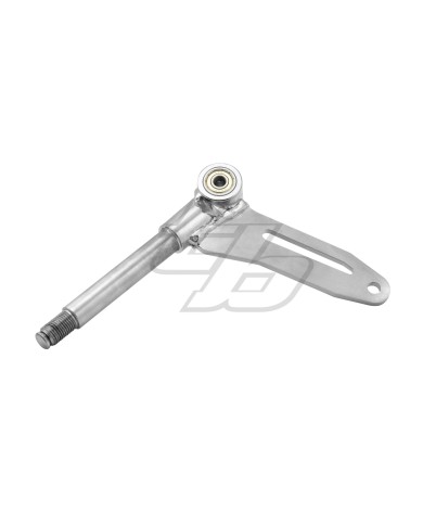 RIGHT SPINDLE MOD STD 17MM MONSTER
