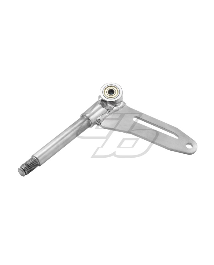 RIGHT SPINDLE MOD STD 17MM MONSTER