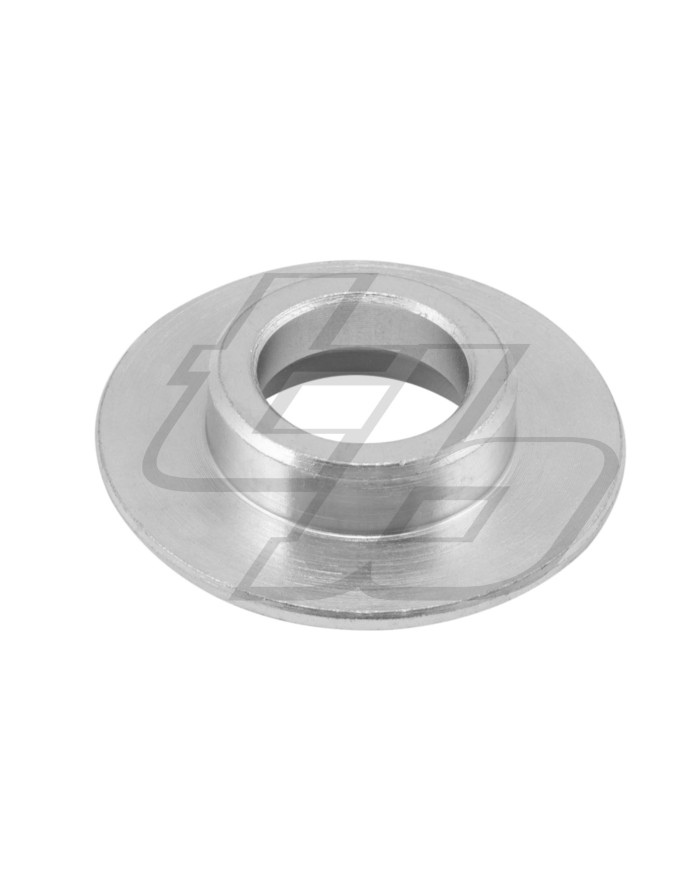 CASTER ECCENTRICO 2mm MONSTER