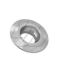 CASTER ECCENTRICO 2mm MONSTER