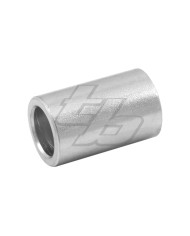 STUB AXLE SPENCER 10x24