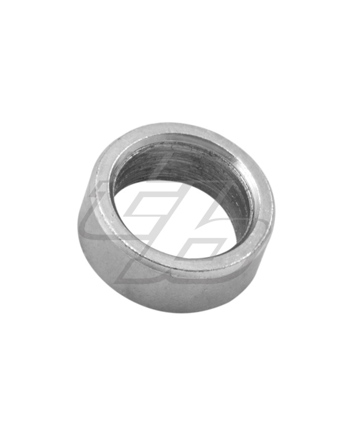 BUSH SPENCER STUB AXLE BOLT