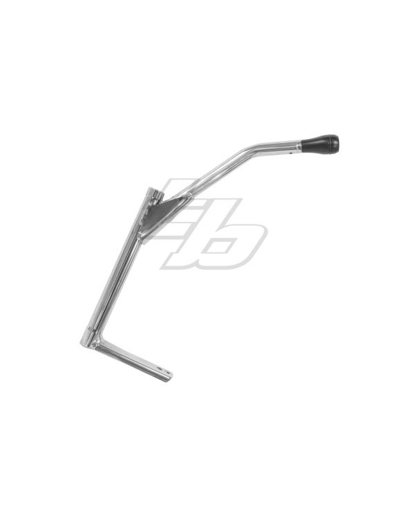 GEAR LEVER 125
