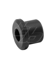 Rear Fairing External Bushing