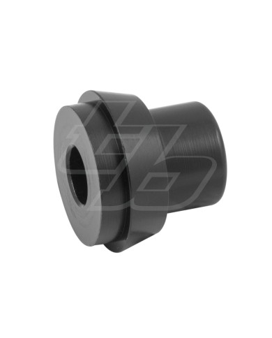 Rear Fairing Internal Bushing Ø30mm