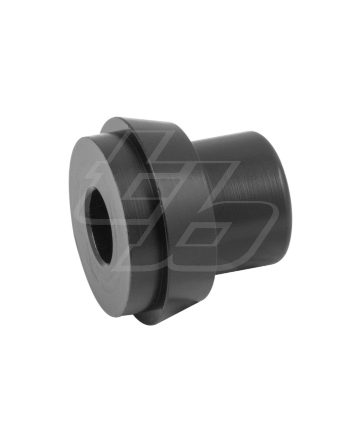 Rear Fairing Internal Bushing Ø30mm