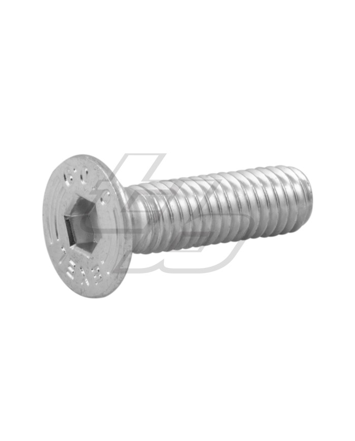 SCREW VTPSCE 8X35