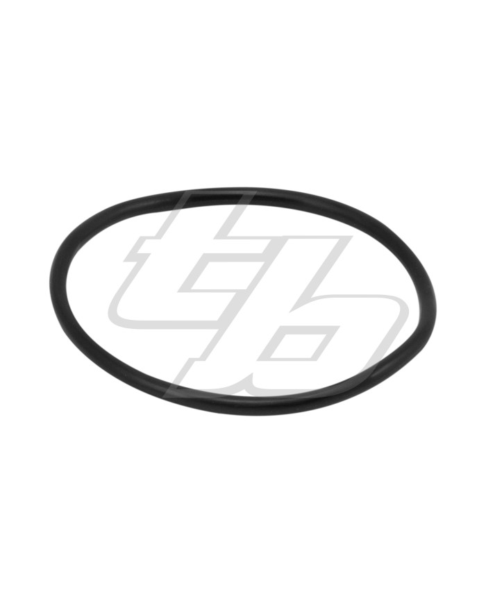 O-Ring Recovery Tank Support
