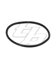 O.R. Supporto Serbatoio Recupero