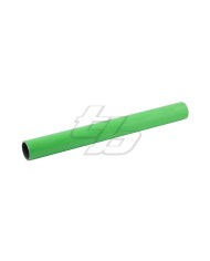 FRONT STEEL STABILIZER S197 Ø30x2mm