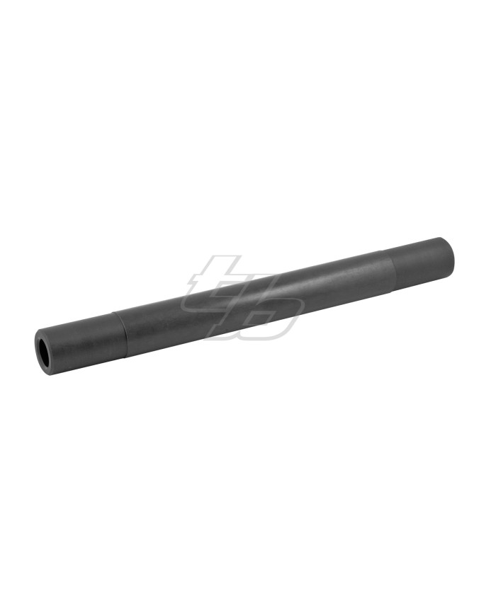 FRONT STEEL STABILIZER S55 S586 Ø30 NYLON