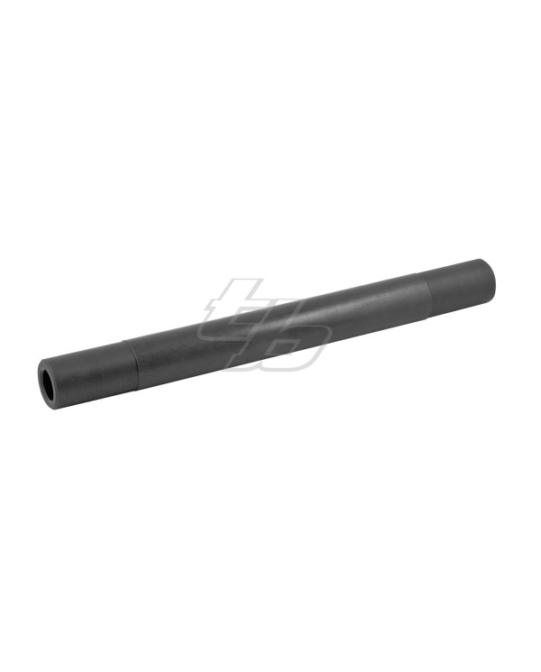 FRONT STEEL STABILIZER S55 S586 Ø30 NYLON