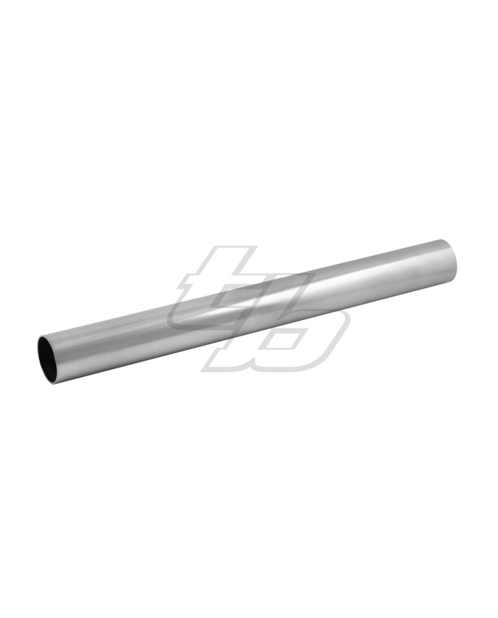 Front Steel Stabilizer S197 Ø30X1Mm