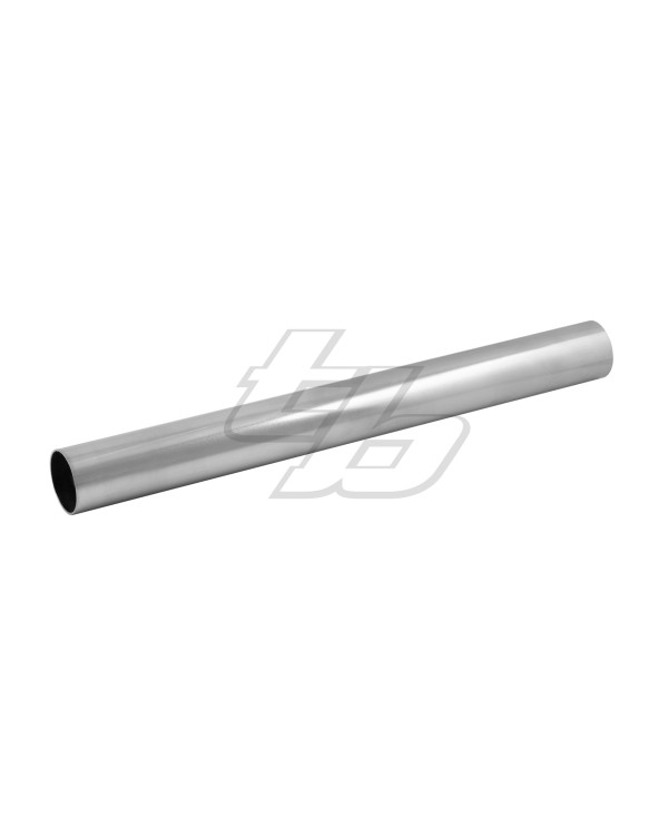 Front Steel Stabilizer S197 Ø30X1Mm