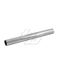 Front Steel Stabilizer S197 Ø30X1Mm