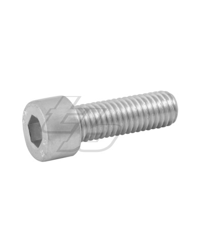 SCREW VTCE 8X25