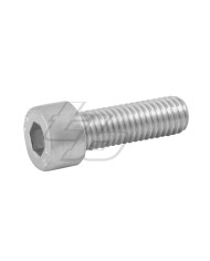 SCREW VTCE 8X25